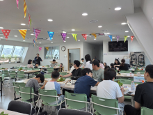 교회학교의 날