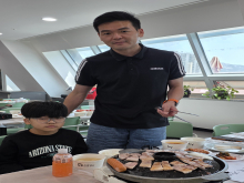 교회학교의 날
