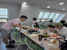 교회학교의 날