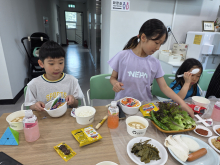 교회학교의 날