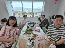 교회학교의 날