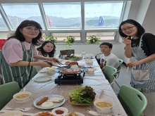 교회학교의 날