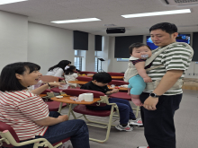 교회학교의 날