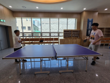 교회학교의 날