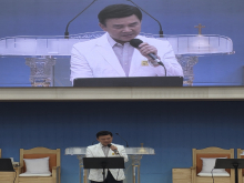지축교구 특송